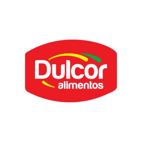 Dulcor