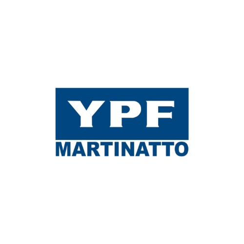 YPF