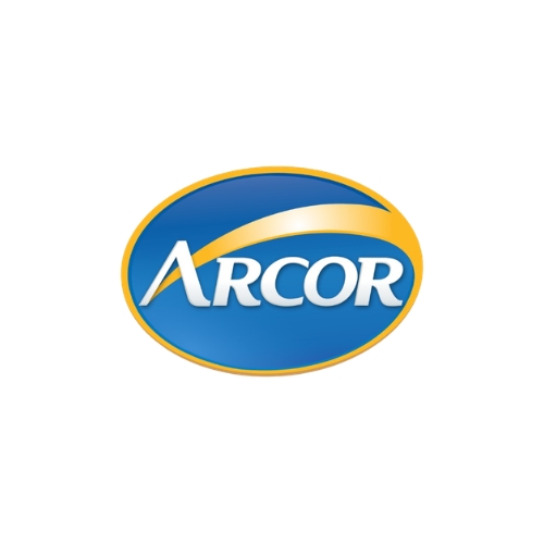 Arcor