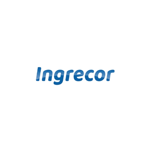 Ingrecor