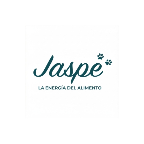 Jaspe