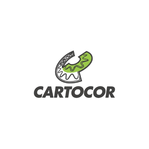 Cartocor