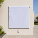 Toldo Vertical