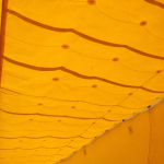 Toldo Corredizo - Imagen 2