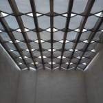 Toldo Techo fijo